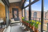 6302 Mineral Point Road - Photo 24