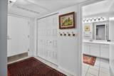 6302 Mineral Point Road - Photo 27