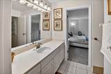 6302 Mineral Point Road - Photo 28