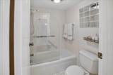 6302 Mineral Point Road - Photo 29