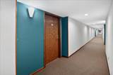6302 Mineral Point Road - Photo 3