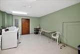 6302 Mineral Point Road - Photo 39