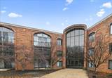 6302 Mineral Point Road - Photo 41