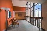 6302 Mineral Point Road - Photo 42