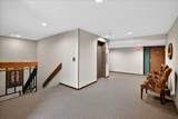 6302 Mineral Point Road - Photo 44