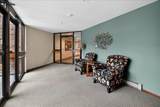 6302 Mineral Point Road - Photo 45