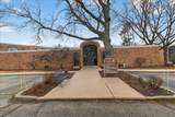 6302 Mineral Point Road - Photo 47