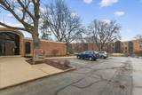 6302 Mineral Point Road - Photo 48
