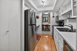 6302 Mineral Point Road - Photo 7