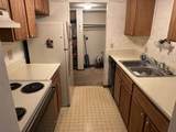 7106 Fortune Drive - Photo 12
