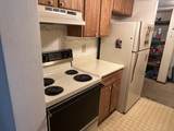 7106 Fortune Drive - Photo 13