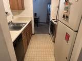 7106 Fortune Drive - Photo 14