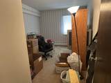 7106 Fortune Drive - Photo 15