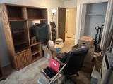 7106 Fortune Drive - Photo 16