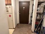 7106 Fortune Drive - Photo 17