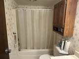 7106 Fortune Drive - Photo 18
