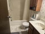 7106 Fortune Drive - Photo 19