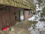 7106 Fortune Drive - Photo 20