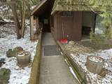 7106 Fortune Drive - Photo 21