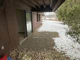 7106 Fortune Drive - Photo 22