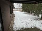 7106 Fortune Drive - Photo 23