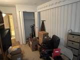 7106 Fortune Drive - Photo 24
