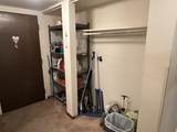 7106 Fortune Drive - Photo 25