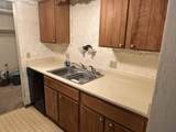 7106 Fortune Drive - Photo 26