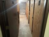 7106 Fortune Drive - Photo 27