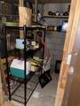 7106 Fortune Drive - Photo 28