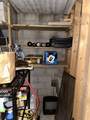 7106 Fortune Drive - Photo 29