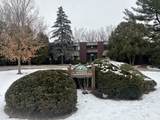 7106 Fortune Drive - Photo 3