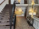 7106 Fortune Drive - Photo 32