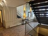 7106 Fortune Drive - Photo 33