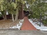 7106 Fortune Drive - Photo 34