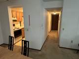 7106 Fortune Drive - Photo 35