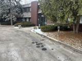 7106 Fortune Drive - Photo 39
