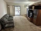 7106 Fortune Drive - Photo 4
