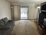 7106 Fortune Drive - Photo 5