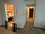 7106 Fortune Drive - Photo 6