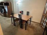 7106 Fortune Drive - Photo 8