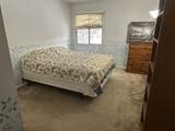7106 Fortune Drive - Photo 9