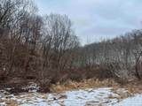  Hwy 82 - Photo 10