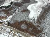  Hwy 82 - Photo 11