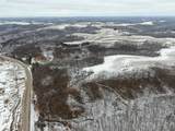  Hwy 82 - Photo 12