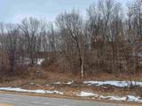  Hwy 82 - Photo 13