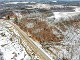  Hwy 82 - Photo 14