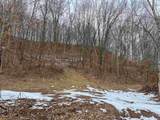  Hwy 82 - Photo 15