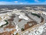  Hwy 82 - Photo 16
