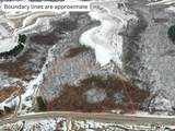  Hwy 82 - Photo 17